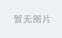 如何在Bob手机官网中获胜？