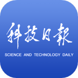 米兰综合体育在全球体育舞台上的影响力分析