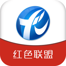 华体会在线登录简单便捷,用户体验更佳