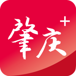AOA Sports训练秘笈