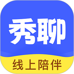 米兰综合体育在全球体育舞台上的影响力分析